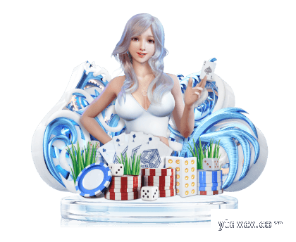 NG大舞台有梦你就来勇攀高峰，无惧聚光灯！